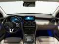 Mercedes-Benz GLC 220 d 4MATIC Gris - thumbnail 14