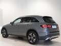 Mercedes-Benz GLC 220 d 4MATIC Gris - thumbnail 19
