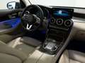 Mercedes-Benz GLC 220 d 4MATIC Gris - thumbnail 17