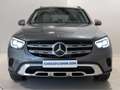 Mercedes-Benz GLC 220 d 4MATIC Gris - thumbnail 2
