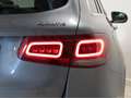 Mercedes-Benz GLC 220 d 4MATIC Gris - thumbnail 21