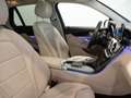 Mercedes-Benz GLC 220 d 4MATIC Gris - thumbnail 7