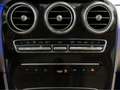 Mercedes-Benz GLC 220 d 4MATIC Gris - thumbnail 16