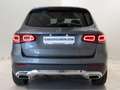 Mercedes-Benz GLC 220 d 4MATIC Gris - thumbnail 20