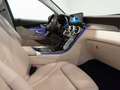 Mercedes-Benz GLC 220 d 4MATIC Gris - thumbnail 6