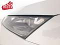 Skoda Octavia wagon 2.0 tdi evo style 150cv dsg - thumbnail 19