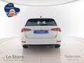 Skoda Octavia wagon 2.0 tdi evo style 150cv dsg - thumbnail 5