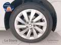 Skoda Octavia wagon 2.0 tdi evo style 150cv dsg - thumbnail 8