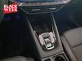Skoda Octavia wagon 2.0 tdi evo style 150cv dsg - thumbnail 16