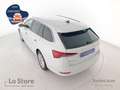 Skoda Octavia wagon 2.0 tdi evo style 150cv dsg - thumbnail 6