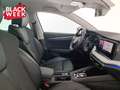 Skoda Octavia wagon 2.0 tdi evo style 150cv dsg - thumbnail 10