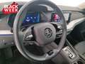 Skoda Octavia wagon 2.0 tdi evo style 150cv dsg - thumbnail 12