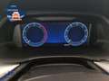 Skoda Octavia wagon 2.0 tdi evo style 150cv dsg - thumbnail 13