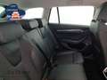 Skoda Octavia wagon 2.0 tdi evo style 150cv dsg - thumbnail 9