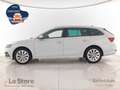 Skoda Octavia wagon 2.0 tdi evo style 150cv dsg - thumbnail 3