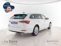 Skoda Octavia wagon 2.0 tdi evo style 150cv dsg - thumbnail 4