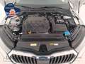 Skoda Octavia wagon 2.0 tdi evo style 150cv dsg - thumbnail 20