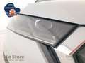 Skoda Octavia wagon 2.0 tdi evo style 150cv dsg - thumbnail 7
