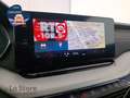 Skoda Octavia wagon 2.0 tdi evo style 150cv dsg - thumbnail 14
