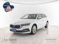 Skoda Octavia wagon 2.0 tdi evo style 150cv dsg - thumbnail 1