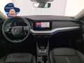 Skoda Octavia wagon 2.0 tdi evo style 150cv dsg - thumbnail 11