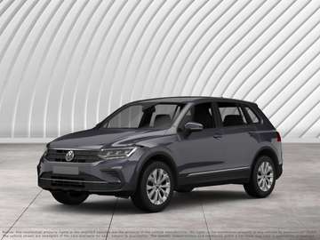 Life ACC RFK NAVI LED PDC V+H DAB Klima