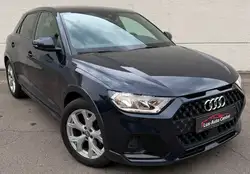 Audi A1 S-Line/Citycarver 35 TFSI  Garantie 12 Mois✅✅✅