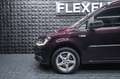 Volkswagen Caddy Maxi 2.0 TDI Highline 7Sitze Automatik Kamera Noir - thumbnail 4