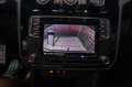 Volkswagen Caddy Maxi 2.0 TDI Highline 7Sitze Automatik Kamera Noir - thumbnail 20