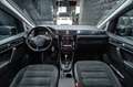 Volkswagen Caddy Maxi 2.0 TDI Highline 7Sitze Automatik Kamera Noir - thumbnail 15