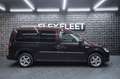 Volkswagen Caddy Maxi 2.0 TDI Highline 7Sitze Automatik Kamera Noir - thumbnail 23