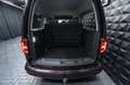 Volkswagen Caddy Maxi 2.0 TDI Highline 7Sitze Automatik Kamera Noir - thumbnail 9