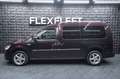 Volkswagen Caddy Maxi 2.0 TDI Highline 7Sitze Automatik Kamera Noir - thumbnail 5