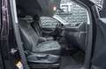 Volkswagen Caddy Maxi 2.0 TDI Highline 7Sitze Automatik Kamera Noir - thumbnail 25