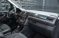 Volkswagen Caddy Maxi 2.0 TDI Highline 7Sitze Automatik Kamera Noir - thumbnail 24