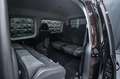 Volkswagen Caddy Maxi 2.0 TDI Highline 7Sitze Automatik Kamera Noir - thumbnail 19