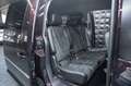 Volkswagen Caddy Maxi 2.0 TDI Highline 7Sitze Automatik Kamera Noir - thumbnail 28