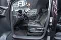 Volkswagen Caddy Maxi 2.0 TDI Highline 7Sitze Automatik Kamera Noir - thumbnail 13