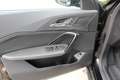 BMW iX2 iX2 xDrive30 Zwart - thumbnail 6