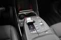BMW iX2 iX2 xDrive30 Zwart - thumbnail 14