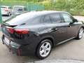 BMW iX2 iX2 xDrive30 Zwart - thumbnail 3