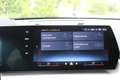 BMW iX2 iX2 xDrive30 Zwart - thumbnail 13