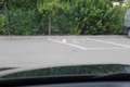 BMW iX2 iX2 xDrive30 Zwart - thumbnail 10