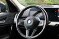 BMW iX2 iX2 xDrive30 Zwart - thumbnail 9