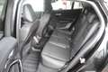 BMW iX2 iX2 xDrive30 Zwart - thumbnail 17
