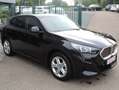BMW iX2 iX2 xDrive30 Zwart - thumbnail 2