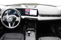 BMW iX2 iX2 xDrive30 Zwart - thumbnail 8