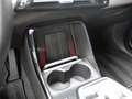 BMW iX2 iX2 xDrive30 Zwart - thumbnail 16