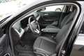 BMW iX2 iX2 xDrive30 Zwart - thumbnail 7