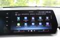 BMW iX2 iX2 xDrive30 Zwart - thumbnail 11